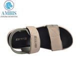  Dép sandal bé gái bitis BEB001700_REU_39_893456990160216390 
