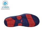  Sandal bé trai DRB032900_XNH 