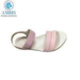 Sandal nữ BRW000400_HOG_39 