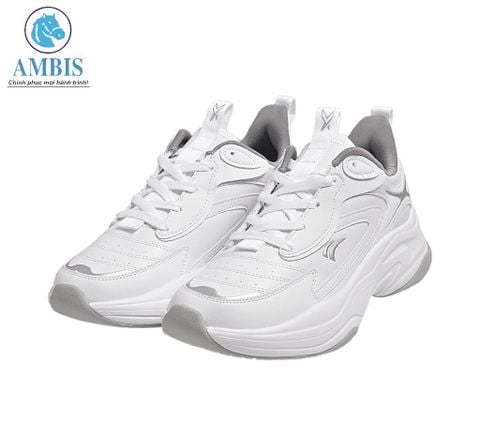  giày thể thao nam DSMH09700_TRG_42_ 