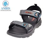  sandal eva bé trai BEB000800_XAM_37_893456990149734370 