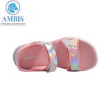  sandal bé gái BEG002100_HOG_36_ 