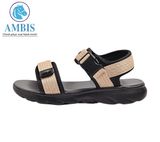  Sandal Eva phun bé trai BEB000200_KEM 