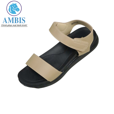 Sandal nữ Bitas Shana 02