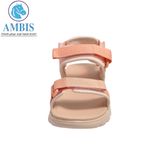  Sandal học sinh nữ BEG002200_HOG_35_893456990184804350 