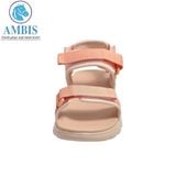 Sandal bé gái BEG002200_HOG 