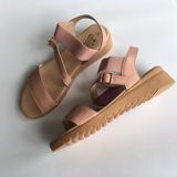  sandal nữ DTW010388_HOG_36 
