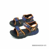  Sandal bé trai đế siêu nhẹ BEB000400 