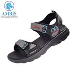  sandal eva bé trai BEB000800_XAM_37_893456990149734370 