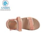  Sandal bé gái BEG002200_HOG 