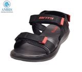  sandal nam DPM033300_DEN_38_ 