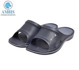  dép nam bitis 