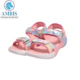  sandal bé gái BEG002100_HOG_36_ 