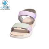  sandal eva bé gái BEG001700_TIM_37_ 