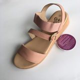 sandal nữ DTW010388_HOG_36 