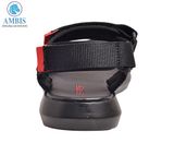 sandal nam DPM033300_DEN_38_ 