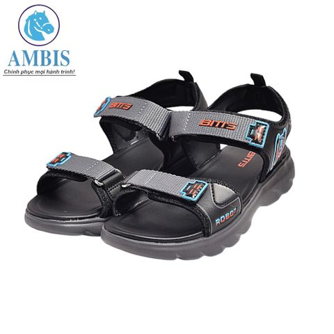  sandal eva bé trai BEB000800_XAM_37_893456990149734370 