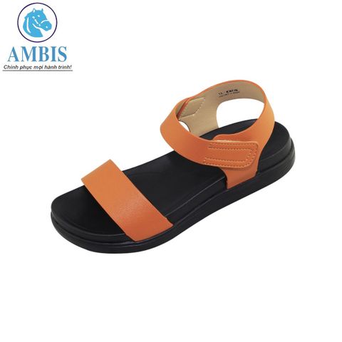  Sandal nữ SHANA.02_VBO 