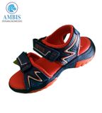 sandal bé trai bitis 