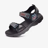  sandal eva bé trai BEB000800_XAM_37_893456990149734370 