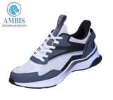  giày thể thao nam DSMH10500_XAD_41 