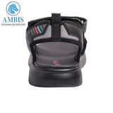  sandal eva bé trai BEB000800_XAM_37_893456990149734370 