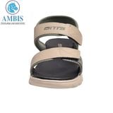  Dép sandal bé gái bitis BEB001700_REU_39_893456990160216390 