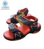  sandal bé trai bitis 