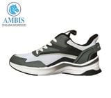  giày thể thao nam DSMH10500_XAD_41 