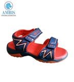  sandal bé trai bitis 