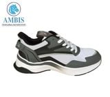  giày thể thao nam DSMH10500_XAD_41 