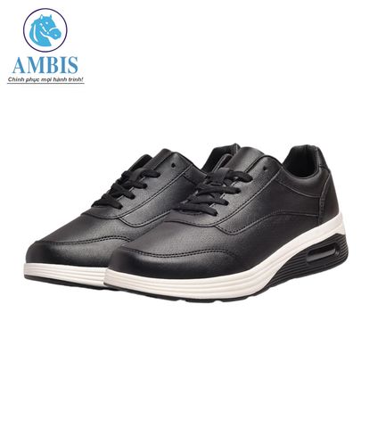  giày thể thao nữ DSW066800_DEN 