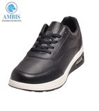  giày thể thao nữ DSW066800_DEN_39_893456961502813390 