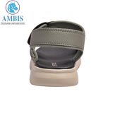  Dép sandal bé gái bitis BEB001700_REU_39_893456990160216390 
