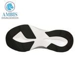  giày thể thao nam DSMH10500_XAD_41 