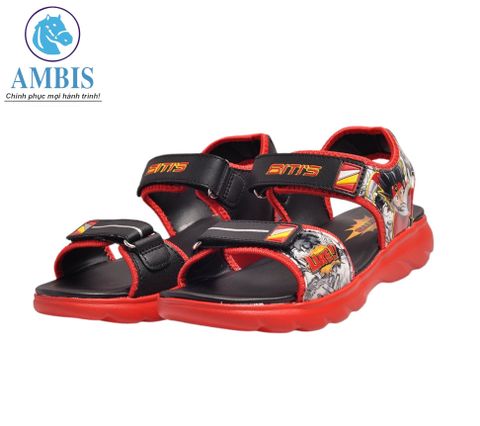  sandal bé trai DEB009600_DOO_32_893456990113814320 