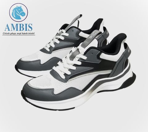  giày thể thao nam DSMH10500_XAD_42_ 