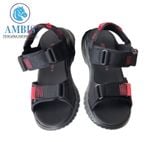 Sandal nam Bitis hunter DEMH00800_DOO 