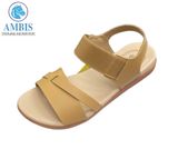  Sandal nữ bitis 