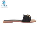  Dép lê đế bệt Bitas DWN.01 
