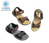  Dép sandal nam bitis 