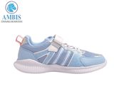  giày thể thao bé gái DSG004900_XDG_32_ 