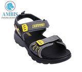  sandal eva phun bé trai BEB000400_XAM_34 