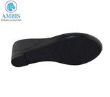  Sandal nữ Bitas SYN.265_DEN 