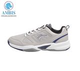  giày thể thao nam DSM074933_XDD_41_ 