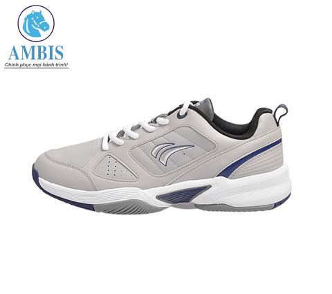  giày thể thao nam DSM074933_XDD_41_ 