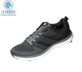  Giày thể thao nam bitis_893456960081934430 