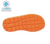  sandal eva phun bé trai_ 