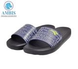  dép eva phun nam bitis_ 