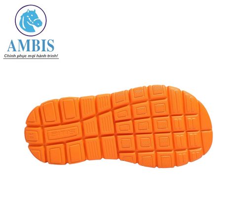  sandal bé trai DEB009500_CAM_25_ 